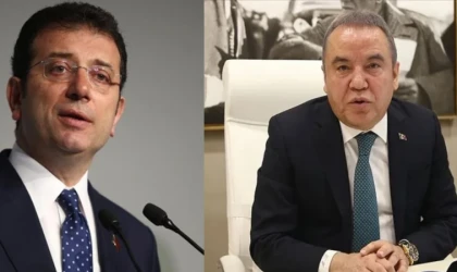 Şifreli Teslimat