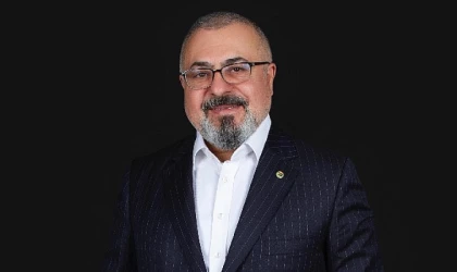 Ünlü Şair ve Halk Ozanı Abdurrahman Delen’den Memleketi Kiğı’ya Destek