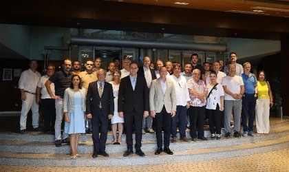 Türk kuru inciri tek yön gemi biletiyle 28 Eylül’de ihracat yolculuğuna çıkıyor