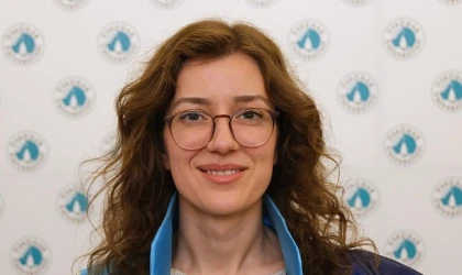Uzmanlar uyarıyor: “Harf ezberletmek yerine kalem tutma, makas kullanma, boyama öğretin”