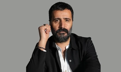 ’Yanar Aşıklar’ın ardında gerçek bir aşk hikayesi var