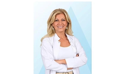 Enfeksiyonlara karşı önlem zamanı!