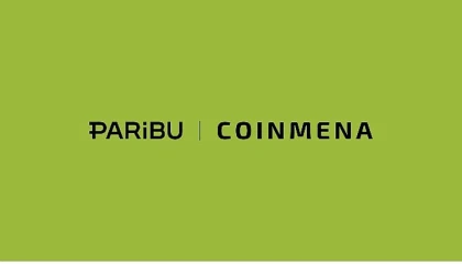 Paribu’ya Dubai ve Bahreyn’den sonra MENA’da üçüncü pazar: CoinMENA Ürdün’de