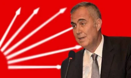 Sururi çorabatur:Emaneti Geleceğe Taşıyoruz