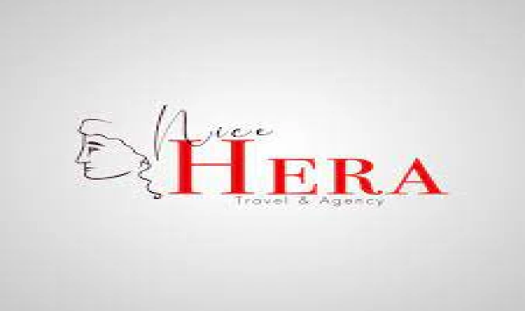 HERA TRAVEL AGENCY