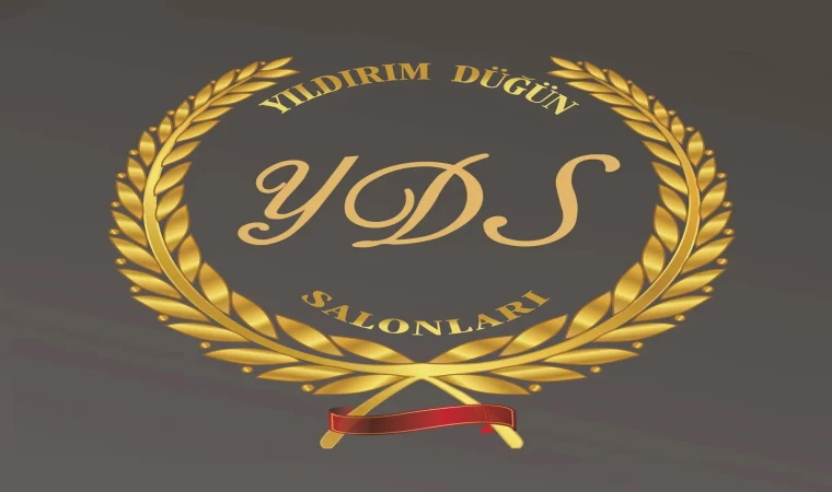 YILDIRIM DÜĞÜN SALONLARI