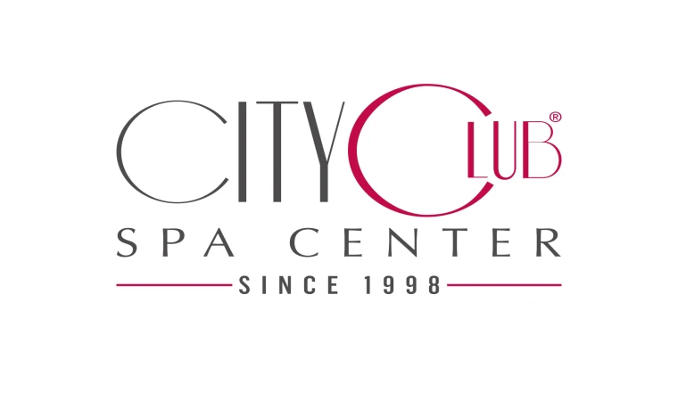 CİTY CLUB SPA