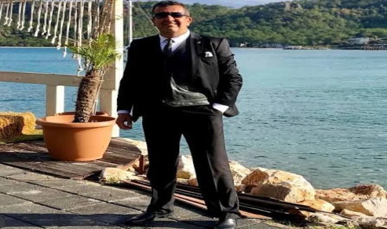 Kadir Batu Savaşın Etkilerini Hissediyoruz Kadir Batu Savaşın Etkilerini Hissediyoruz